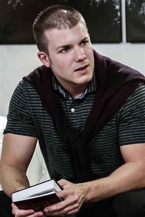 immersion therapy pure taboo|Immersion Therapy: A Jay Taylor Story .